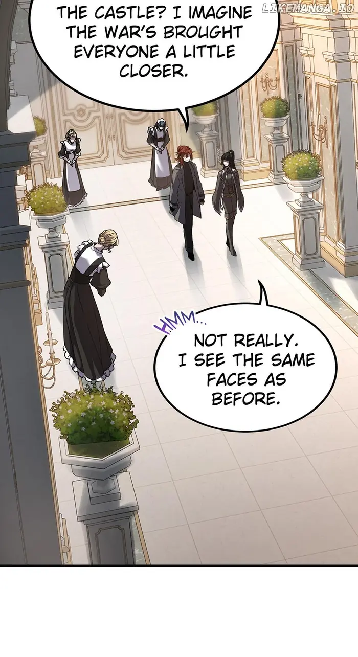 The Beginning After the End Chapter 212 image 20_optimized